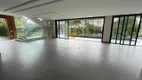 Foto 11 de Casa com 5 Quartos à venda, 509m² em Jurerê Internacional, Florianópolis