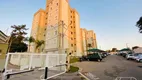 Foto 4 de Apartamento com 2 Quartos à venda, 54m² em Gleba California, Piracicaba