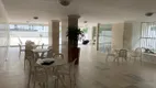 Foto 28 de Apartamento com 4 Quartos para alugar, 232m² em Graça, Salvador