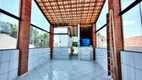 Foto 18 de Casa com 3 Quartos à venda, 296m² em Jardim Sao Conrado, Sorocaba
