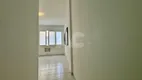 Foto 2 de Apartamento com 3 Quartos à venda, 85m² em Ipanema, Rio de Janeiro