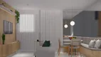 Foto 5 de Apartamento com 3 Quartos à venda, 120m² em Itapoã, Belo Horizonte