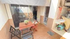 Foto 7 de Casa de Condomínio com 4 Quartos à venda, 190m² em Santa Cruz II, Cuiabá