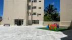 Foto 27 de Apartamento com 3 Quartos à venda, 120m² em Costa Azul, Salvador