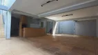 Foto 15 de Casa com 3 Quartos à venda, 231m² em Jardim Aeroporto, Bauru