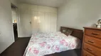 Foto 15 de Apartamento com 2 Quartos à venda, 100m² em Vila Gumercindo, São Paulo