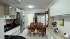 Foto 7 de Apartamento com 4 Quartos à venda, 210m² em Petrópolis, Natal