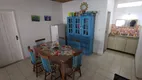 Foto 33 de Casa com 4 Quartos à venda, 197m² em Centro, Tamandare