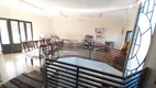 Foto 13 de Casa com 6 Quartos para alugar, 197m² em Jardim Califórnia, Ribeirão Preto