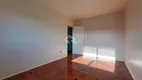 Foto 14 de Apartamento com 2 Quartos à venda, 72m² em Nossa Senhora de Fátima, Santa Maria