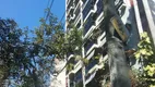 Foto 3 de Apartamento com 4 Quartos à venda, 160m² em Jardim Guarani, Campinas