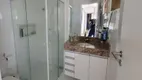 Foto 26 de Apartamento com 3 Quartos à venda, 155m² em Vila Guilhermina, Praia Grande