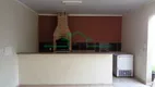 Foto 23 de Apartamento com 3 Quartos à venda, 65m² em Piracicamirim, Piracicaba