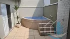 Foto 10 de Casa de Condomínio com 3 Quartos à venda, 300m² em Ibiti Royal Park, Sorocaba