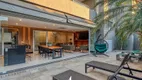 Foto 11 de Casa de Condomínio com 4 Quartos à venda, 398m² em Parque Residencial Damha V, São José do Rio Preto
