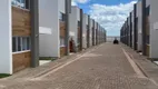 Foto 3 de Casa de Condomínio com 3 Quartos à venda, 77m² em Morros, Teresina