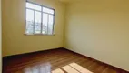 Foto 16 de Apartamento com 3 Quartos à venda, 80m² em Oswaldo Cruz, Rio de Janeiro