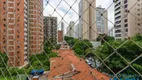 Foto 23 de Apartamento com 3 Quartos à venda, 188m² em Paraíso, São Paulo