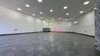 Foto 11 de Ponto Comercial para alugar, 113m² em Jardim Nossa Senhora do Carmo, São Paulo