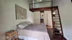 Foto 54 de Casa com 5 Quartos à venda, 190m² em Fazenda Inglesa, Petrópolis