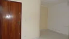 Foto 12 de Sala Comercial à venda, 35m² em Jardim do Mar, São Bernardo do Campo