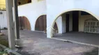 Foto 76 de Casa de Condomínio com 5 Quartos à venda, 320m² em Maria Paula, Niterói