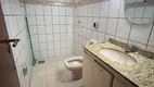 Foto 35 de Casa com 3 Quartos à venda, 250m² em Parque Anhangüera, Goiânia