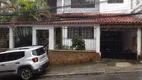 Foto 2 de Casa com 5 Quartos à venda, 300m² em Ilha do Governador, Rio de Janeiro