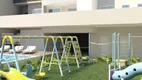 Foto 9 de Apartamento com 3 Quartos à venda, 123m² em Fazenda, Itajaí