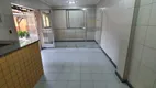 Foto 19 de Casa com 3 Quartos à venda, 360m² em Centro, Niterói