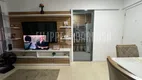 Foto 2 de Apartamento com 2 Quartos à venda, 57m² em Vila da Penha, Rio de Janeiro