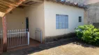 Foto 3 de Casa com 3 Quartos à venda, 524m² em Vila Alba, Campo Grande
