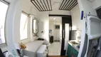 Foto 5 de Apartamento com 2 Quartos à venda, 73m² em Saúde, São Paulo