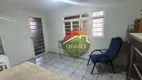 Foto 13 de Casa com 2 Quartos à venda, 130m² em Jardim Castelo Branco, Ribeirão Preto