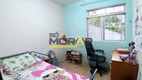 Foto 21 de Apartamento com 4 Quartos à venda, 119m² em Silveira, Belo Horizonte