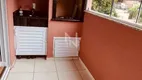 Foto 10 de Apartamento com 2 Quartos à venda, 88m² em Glória, Joinville