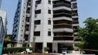 Foto 18 de Apartamento com 2 Quartos à venda, 92m² em Leblon, Rio de Janeiro