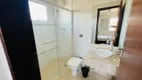 Foto 25 de Sobrado com 4 Quartos à venda, 187m² em Balneário Gaivota, Itanhaém