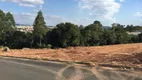 Foto 2 de Lote/Terreno à venda, 2744m² em Jardim das Minas, Itupeva