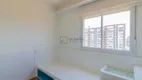 Foto 36 de Apartamento com 4 Quartos para alugar, 198m² em Brooklin, São Paulo