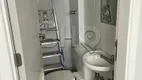 Foto 26 de Apartamento com 3 Quartos à venda, 132m² em Santo Amaro, São Paulo