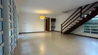 Foto 28 de Casa de Condomínio com 5 Quartos à venda, 286m² em Abrantes, Camaçari