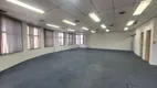 Foto 8 de Sala Comercial para alugar, 127m² em Santo Amaro, São Paulo