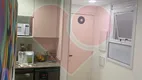 Foto 33 de Cobertura com 1 Quarto à venda, 67m² em Jacarepaguá, Rio de Janeiro