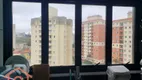 Foto 26 de Apartamento com 3 Quartos à venda, 220m² em Jabaquara, São Paulo