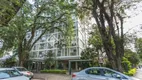 Foto 29 de Apartamento com 3 Quartos à venda, 104m² em Moinhos de Vento, Porto Alegre