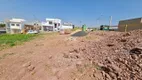 Foto 4 de Lote/Terreno à venda, 286m² em Ondas, Piracicaba