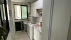 Foto 13 de Apartamento com 3 Quartos à venda, 113m² em Paralela, Salvador