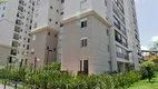 Foto 9 de Apartamento com 3 Quartos à venda, 72m² em Cambuci, São Paulo