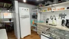 Foto 17 de Casa com 3 Quartos à venda, 110m² em Martim de Sa, Caraguatatuba